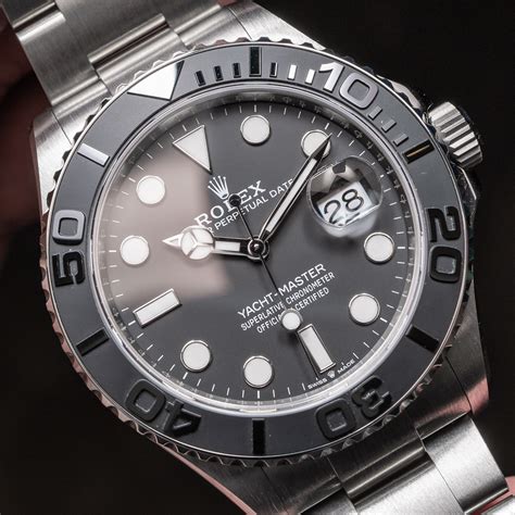 rolex yacht master 2015|rolex yacht master 42 investment.